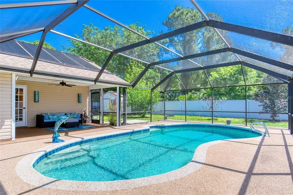 $389,900 | 23 Fallon Lane, Palm Coast, FL 32137