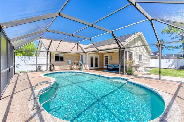 $389,900 | 23 Fallon Lane, Palm Coast, FL 32137