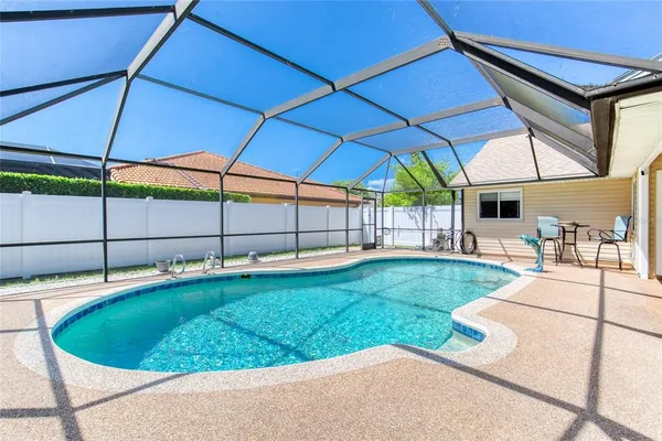 $389,900 | 23 Fallon Lane, Palm Coast, FL 32137