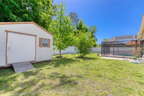 $389,900 | 23 Fallon Lane, Palm Coast, FL 32137