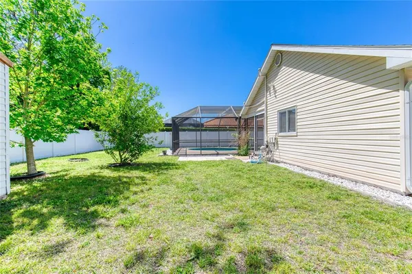 $389,900 | 23 Fallon Lane, Palm Coast, FL 32137