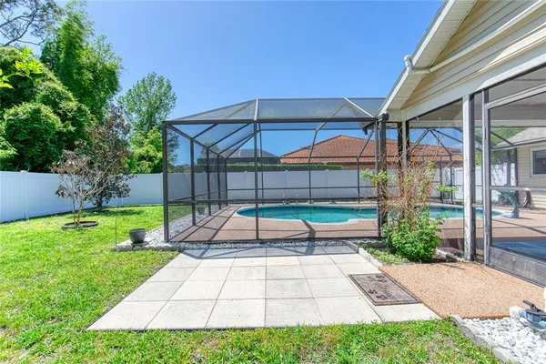 $389,900 | 23 Fallon Lane, Palm Coast, FL 32137