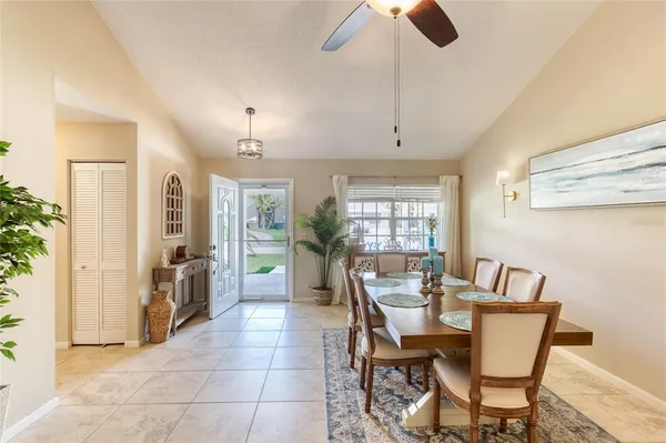 $389,900 | 23 Fallon Lane, Palm Coast, FL 32137