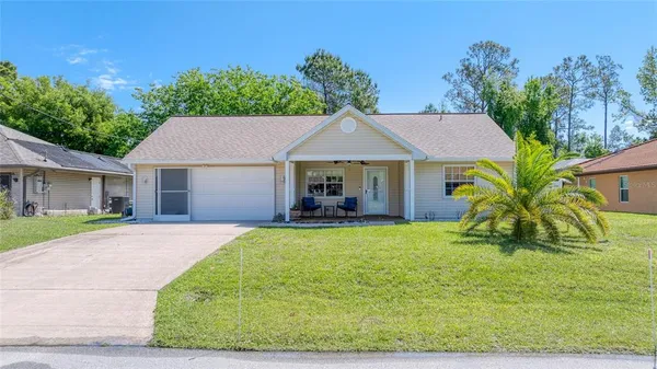 $389,900 | 23 Fallon Lane, Palm Coast, FL 32137