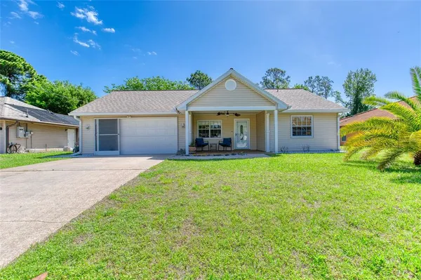 $389,900 | 23 Fallon Lane, Palm Coast, FL 32137