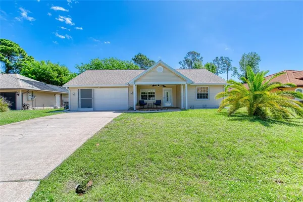 $389,900 | 23 Fallon Lane, Palm Coast, FL 32137