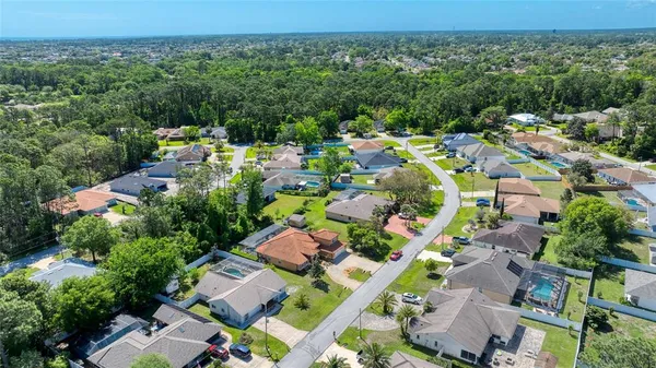 $389,900 | 23 Fallon Lane, Palm Coast, FL 32137
