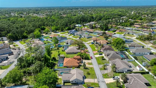 $389,900 | 23 Fallon Lane, Palm Coast, FL 32137