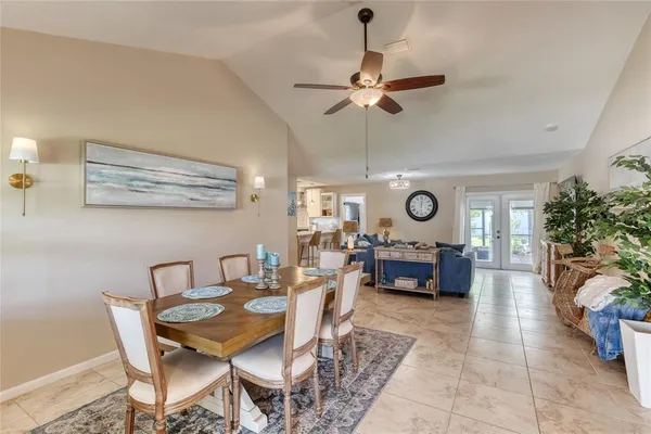 $389,900 | 23 Fallon Lane, Palm Coast, FL 32137