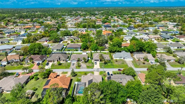 $389,900 | 23 Fallon Lane, Palm Coast, FL 32137