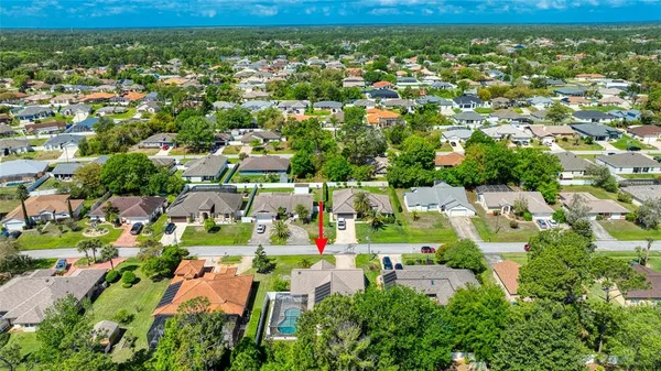 $389,900 | 23 Fallon Lane, Palm Coast, FL 32137