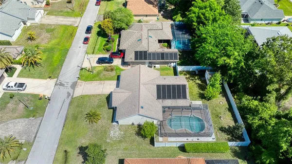 $389,900 | 23 Fallon Lane, Palm Coast, FL 32137
