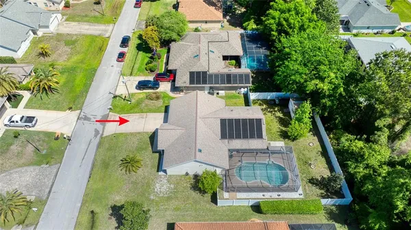 $389,900 | 23 Fallon Lane, Palm Coast, FL 32137