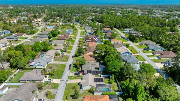 $389,900 | 23 Fallon Lane, Palm Coast, FL 32137