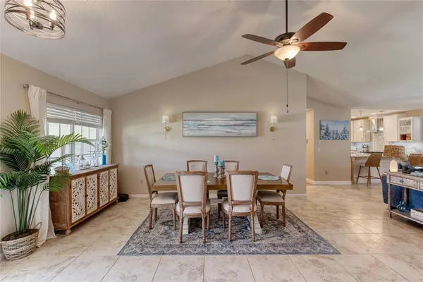 $389,900 | 23 Fallon Lane, Palm Coast, FL 32137