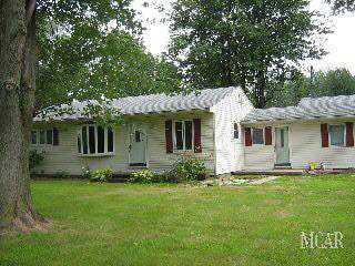 143 Ford Road Carleton, MI 48117 - Photo 1 of 1 950548.JPG