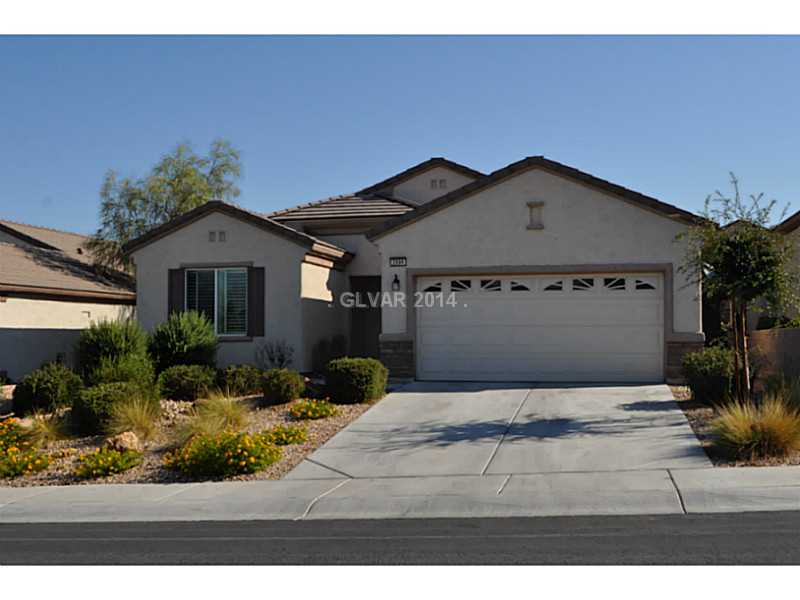 2594 Anani Road Henderson, NV 89044 - Photo 1 of 24 Property Photo.
