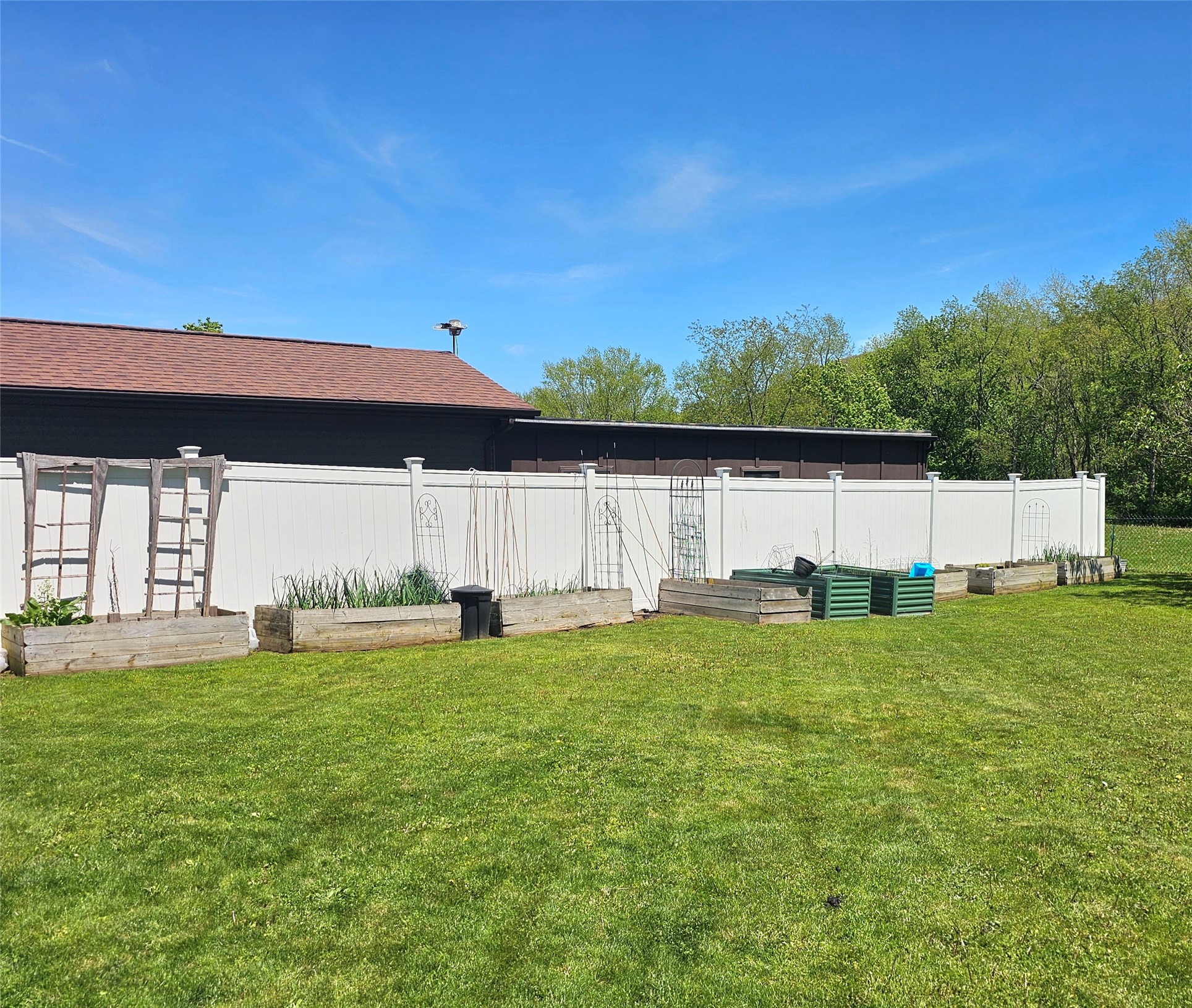 1230 Mead Road Binghamton, NY 13901 - Photo 45 of 49