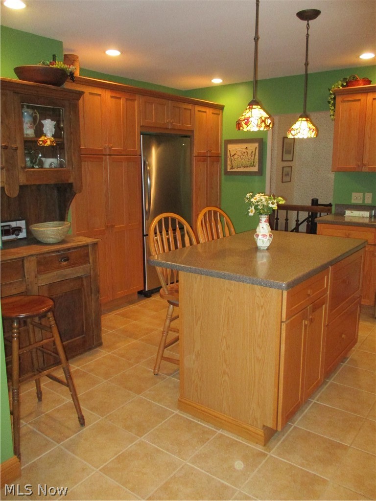 3429 Stevens Road Ashtabula, OH 44004 - Photo 4 of 35