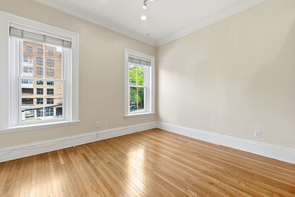 17 High Street, Unit 2 Brookline, MA 02445 - Photo 13 of 22