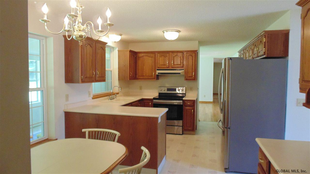 5868 Ostrander Road Guilderland, NY 12009 - Photo 11 of 37 Photo 11