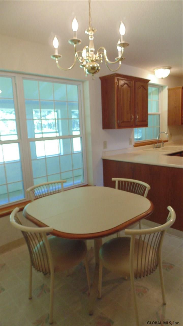 5868 Ostrander Road Guilderland, NY 12009 - Photo 12 of 37 Photo 12