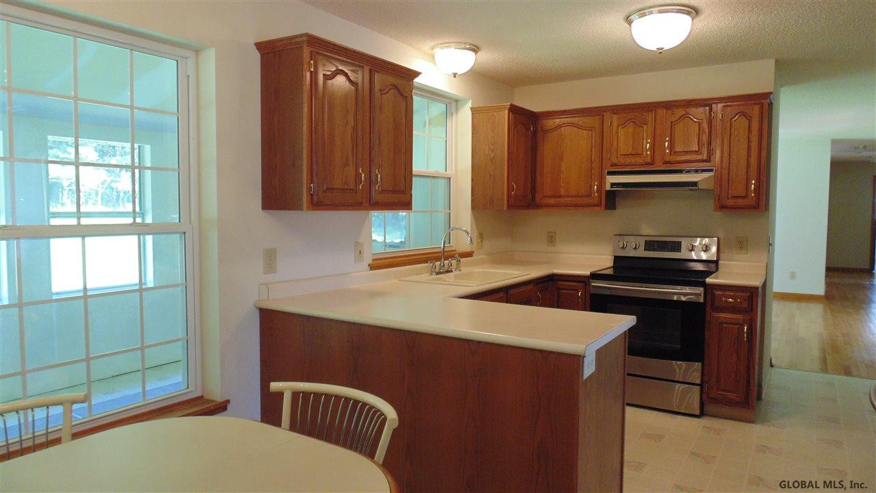 5868 Ostrander Road Guilderland, NY 12009 - Photo 13 of 37 Photo 13