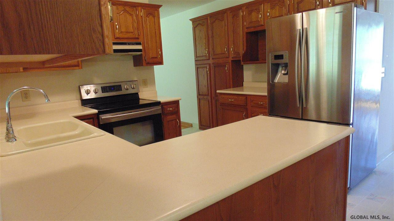 5868 Ostrander Road Guilderland, NY 12009 - Photo 14 of 37 Photo 14
