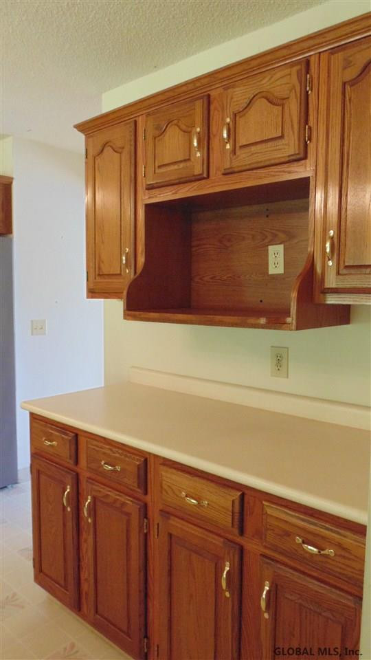 5868 Ostrander Road Guilderland, NY 12009 - Photo 15 of 37 Photo 15