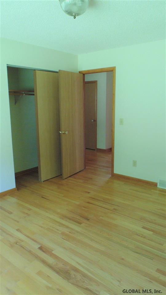 5868 Ostrander Road Guilderland, NY 12009 - Photo 16 of 37 Photo 16