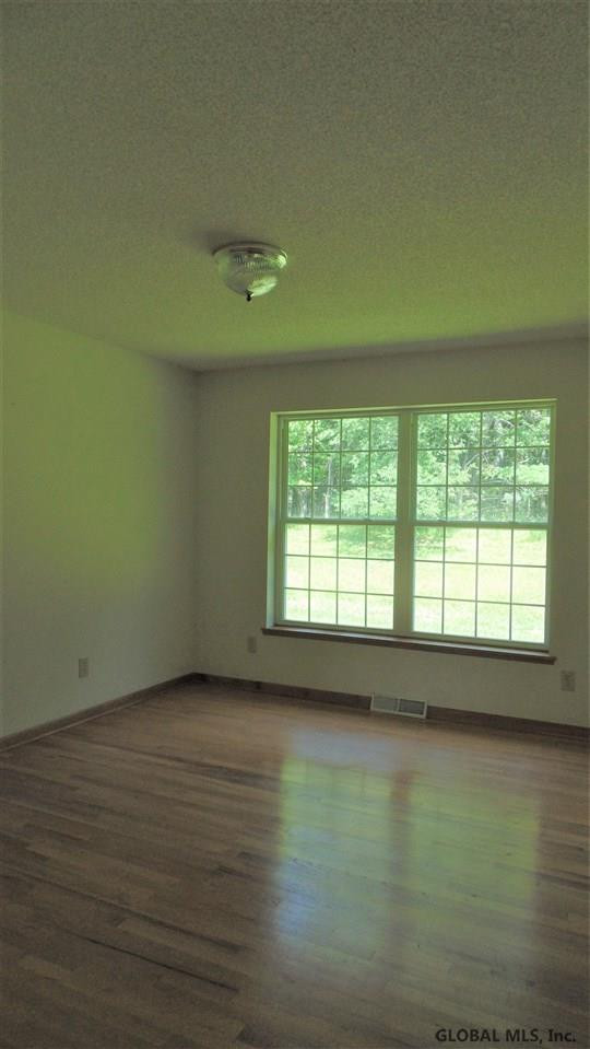 5868 Ostrander Road Guilderland, NY 12009 - Photo 17 of 37 Photo 17