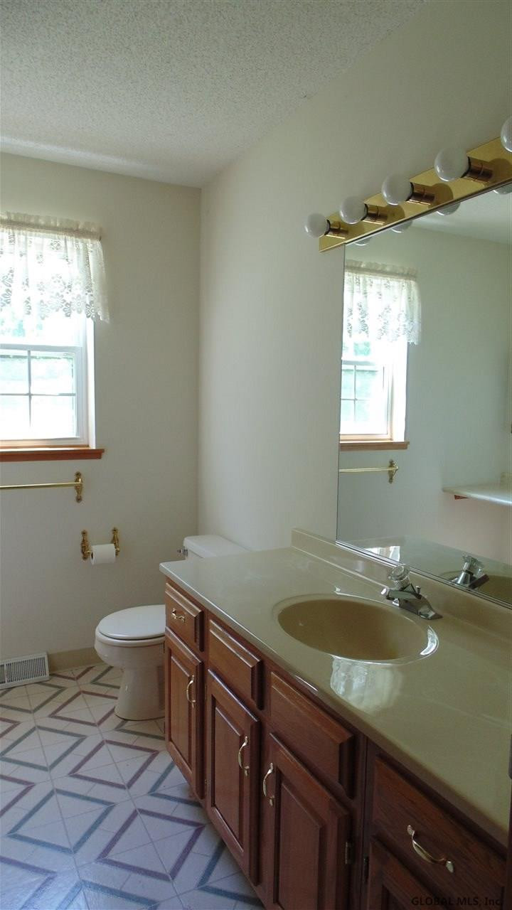 5868 Ostrander Road Guilderland, NY 12009 - Photo 18 of 37 Photo 18