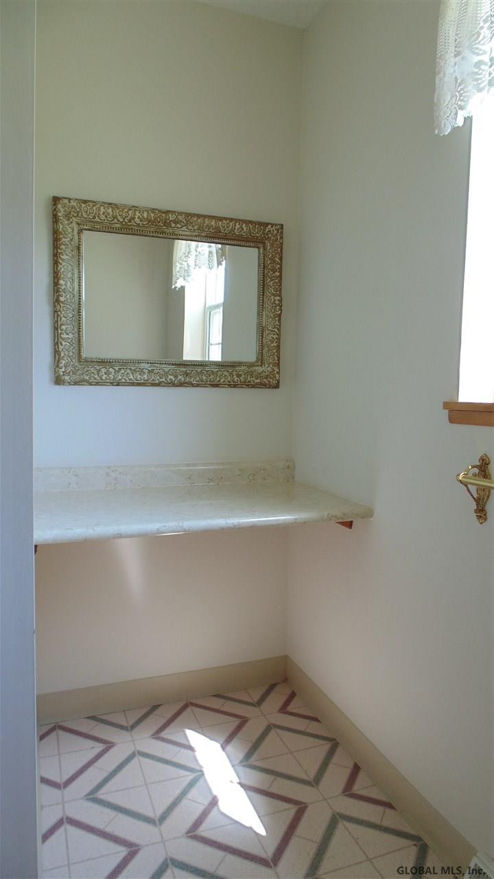 5868 Ostrander Road Guilderland, NY 12009 - Photo 19 of 37 Photo 19