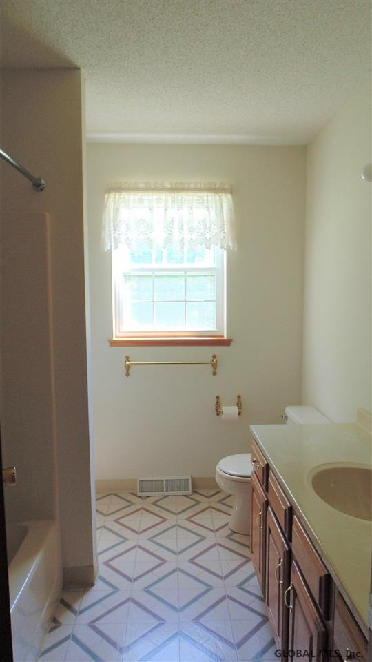 5868 Ostrander Road Guilderland, NY 12009 - Photo 20 of 37 Photo 20