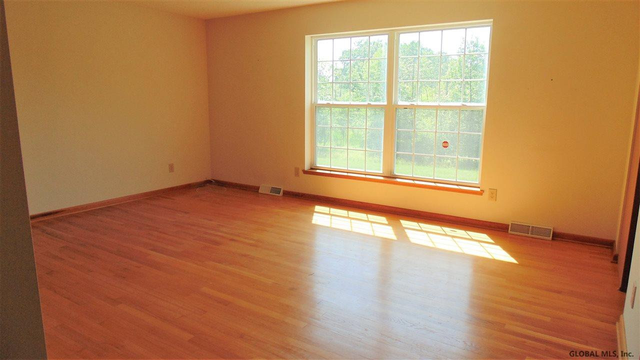 5868 Ostrander Road Guilderland, NY 12009 - Photo 21 of 37 Photo 21