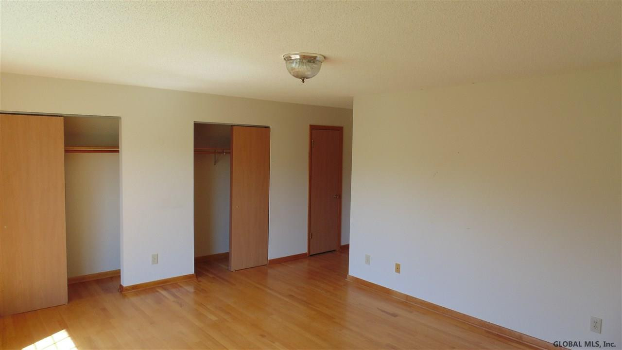 5868 Ostrander Road Guilderland, NY 12009 - Photo 22 of 37 Photo 22