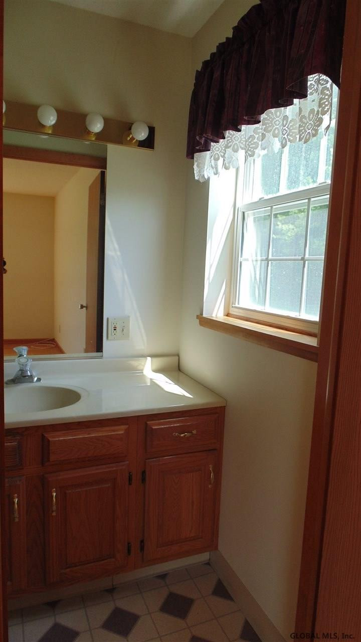 5868 Ostrander Road Guilderland, NY 12009 - Photo 23 of 37 Photo 23