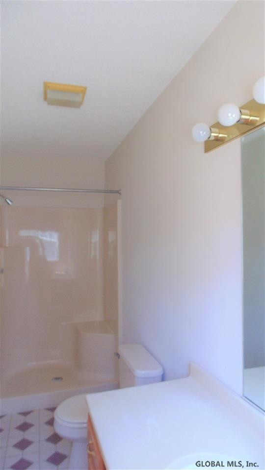 5868 Ostrander Road Guilderland, NY 12009 - Photo 24 of 37 Photo 24