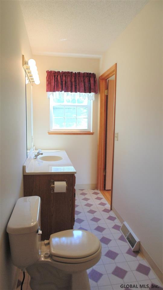 5868 Ostrander Road Guilderland, NY 12009 - Photo 25 of 37 Photo 25