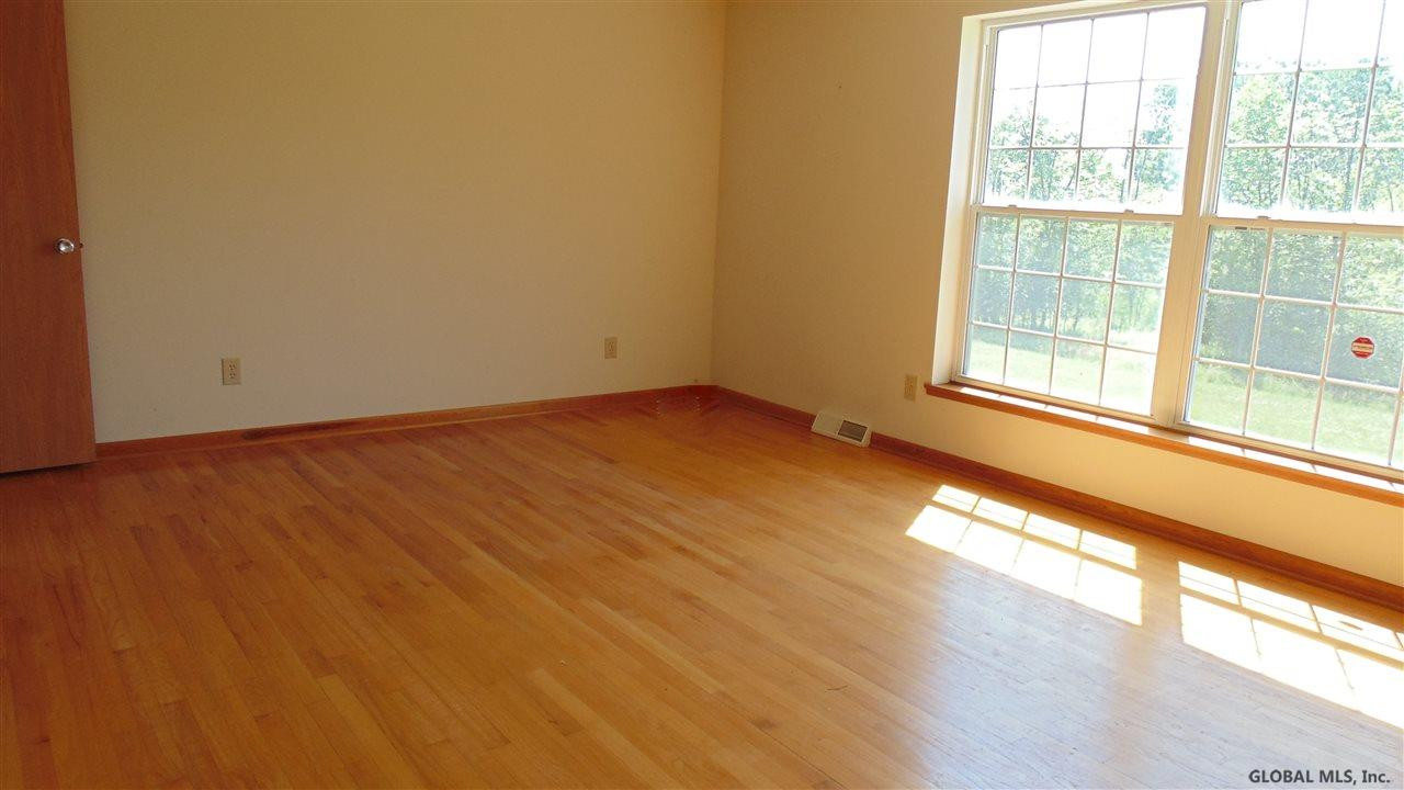 5868 Ostrander Road Guilderland, NY 12009 - Photo 26 of 37 Photo 26