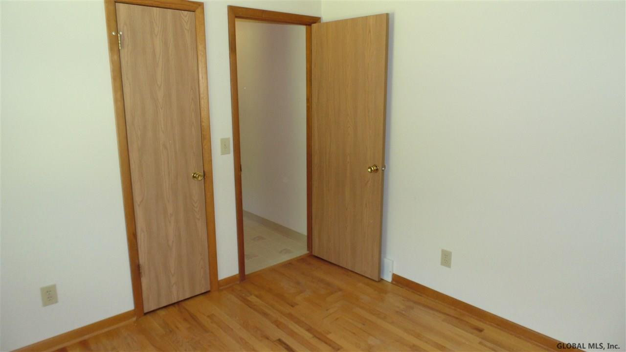 5868 Ostrander Road Guilderland, NY 12009 - Photo 27 of 37 Photo 27