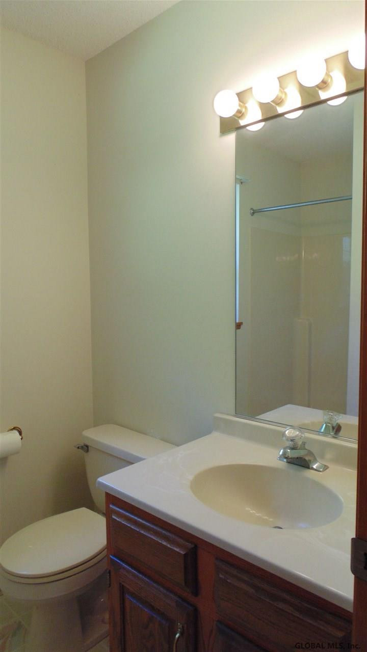 5868 Ostrander Road Guilderland, NY 12009 - Photo 28 of 37 Photo 28