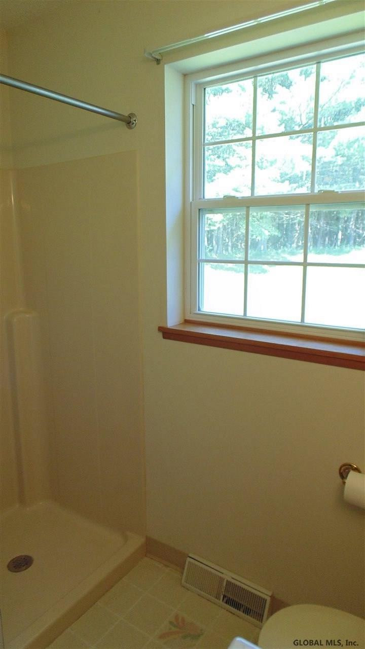 5868 Ostrander Road Guilderland, NY 12009 - Photo 29 of 37 Photo 29