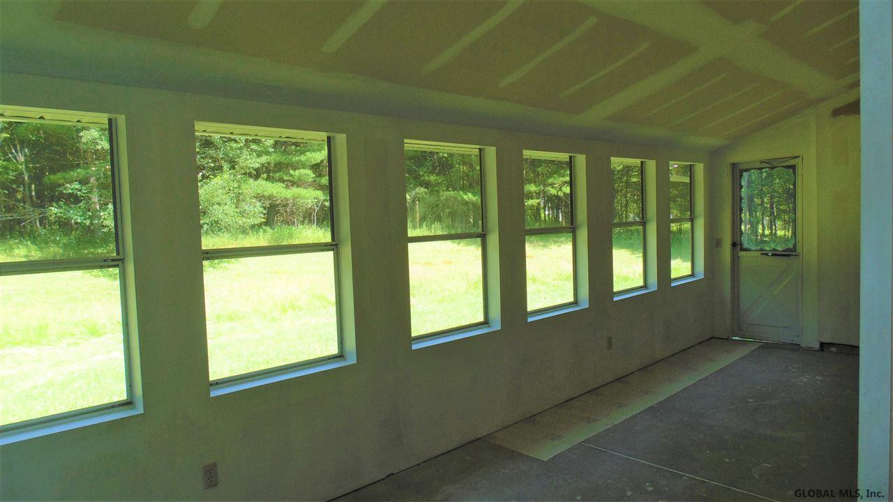 5868 Ostrander Road Guilderland, NY 12009 - Photo 31 of 37 Photo 31