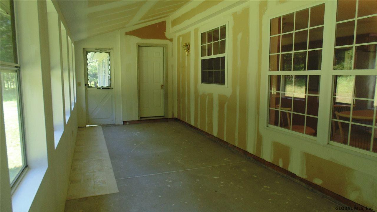 5868 Ostrander Road Guilderland, NY 12009 - Photo 32 of 37 Photo 32
