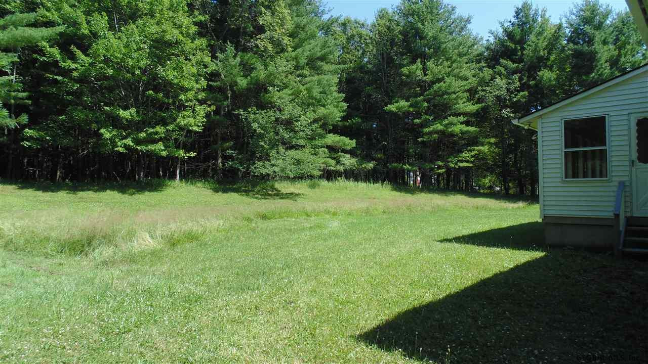 5868 Ostrander Road Guilderland, NY 12009 - Photo 33 of 37 Photo 33