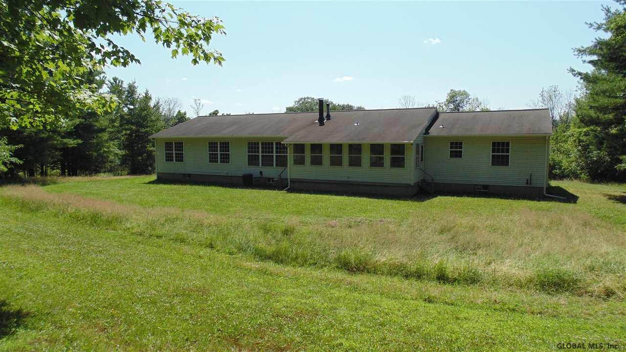 5868 Ostrander Road Guilderland, NY 12009 - Photo 34 of 37 Photo 34