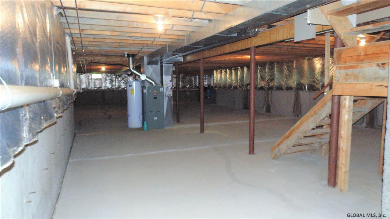 5868 Ostrander Road Guilderland, NY 12009 - Photo 35 of 37 Photo 35
