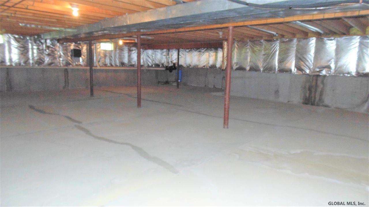 5868 Ostrander Road Guilderland, NY 12009 - Photo 36 of 37 Photo 36