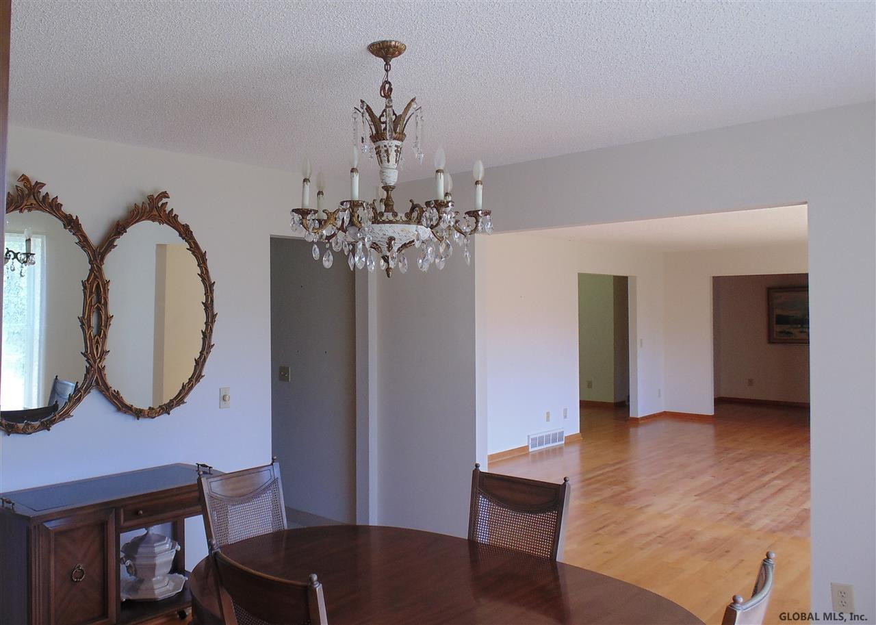 5868 Ostrander Road Guilderland, NY 12009 - Photo 8 of 37 Photo 8